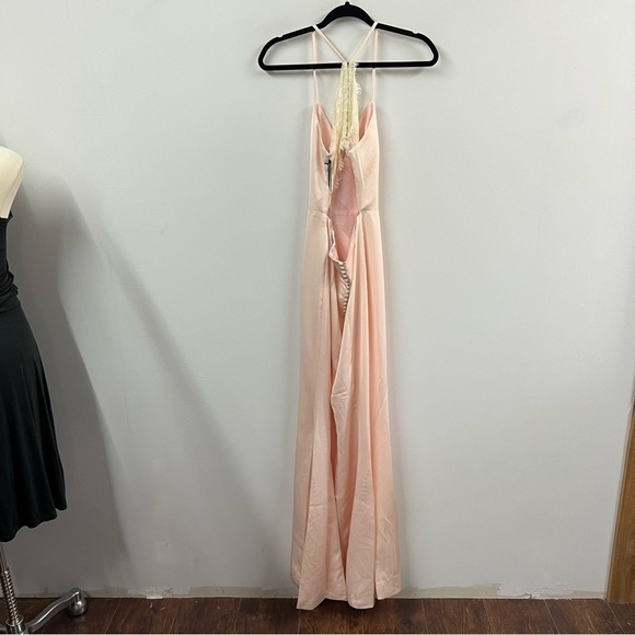 *NEW* Lovers and Friends The Paris Dress - Picture 10 of 14